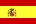Propiedad en español